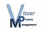 Visser Process Management